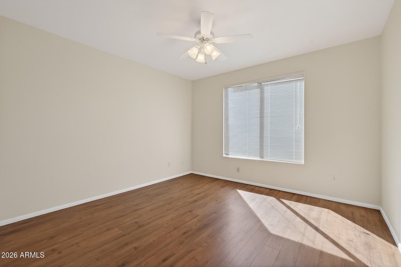 15243 W CAMINO ESTRELLA Drive, Surprise, AZ 85374 — photo 22 of 39