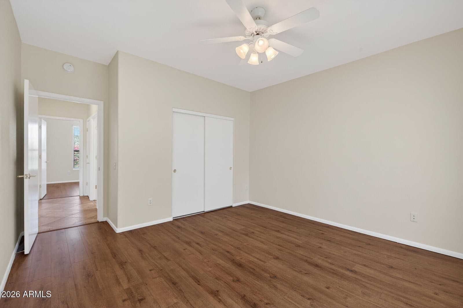 15243 W CAMINO ESTRELLA Drive, Surprise, AZ 85374 — photo 23 of 39