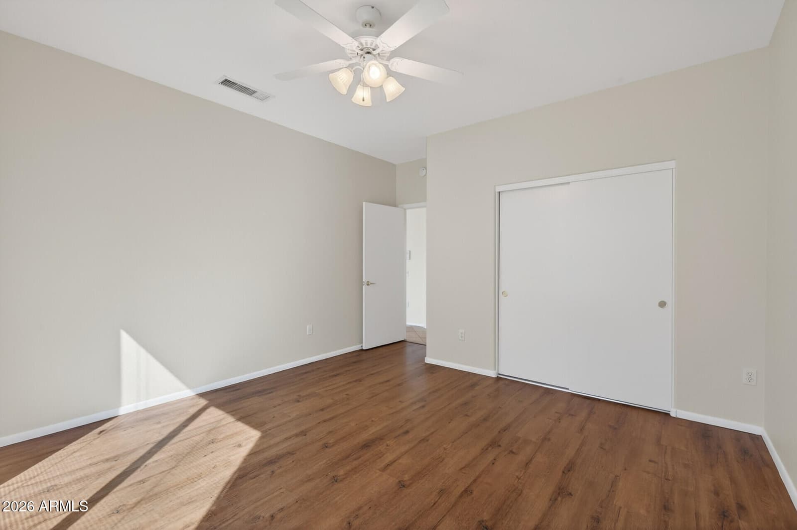 15243 W CAMINO ESTRELLA Drive, Surprise, AZ 85374 — photo 24 of 39