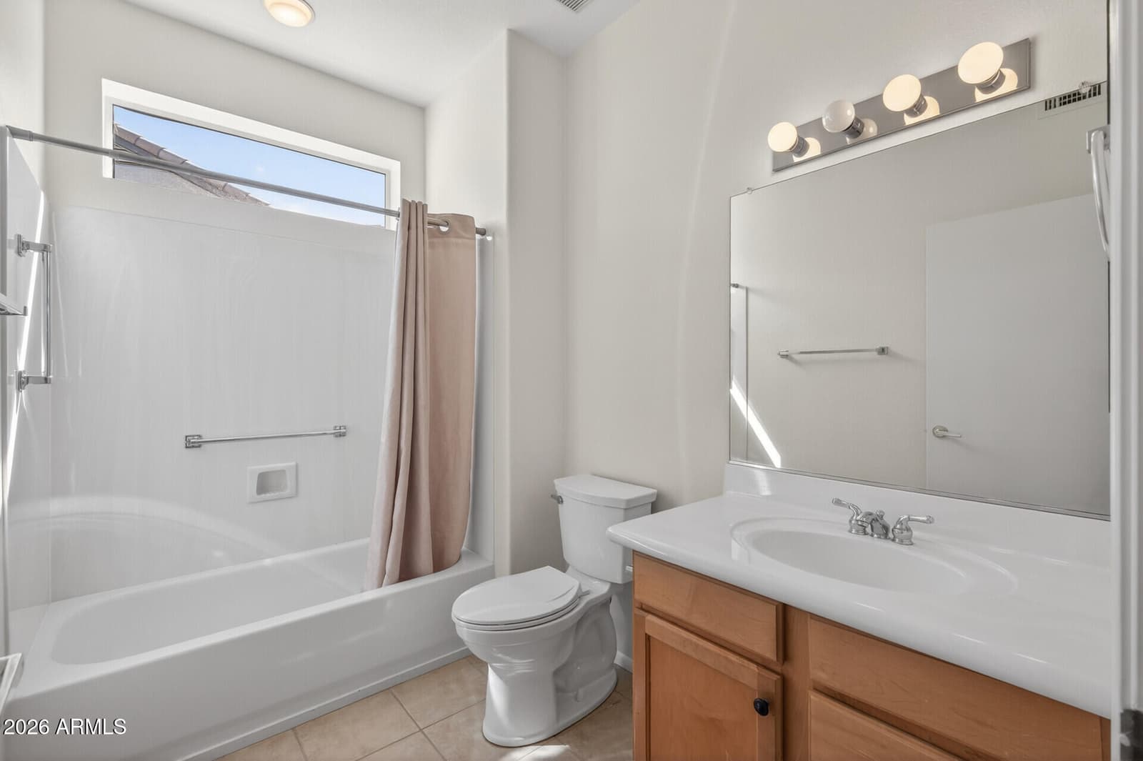 15243 W CAMINO ESTRELLA Drive, Surprise, AZ 85374 — photo 25 of 39