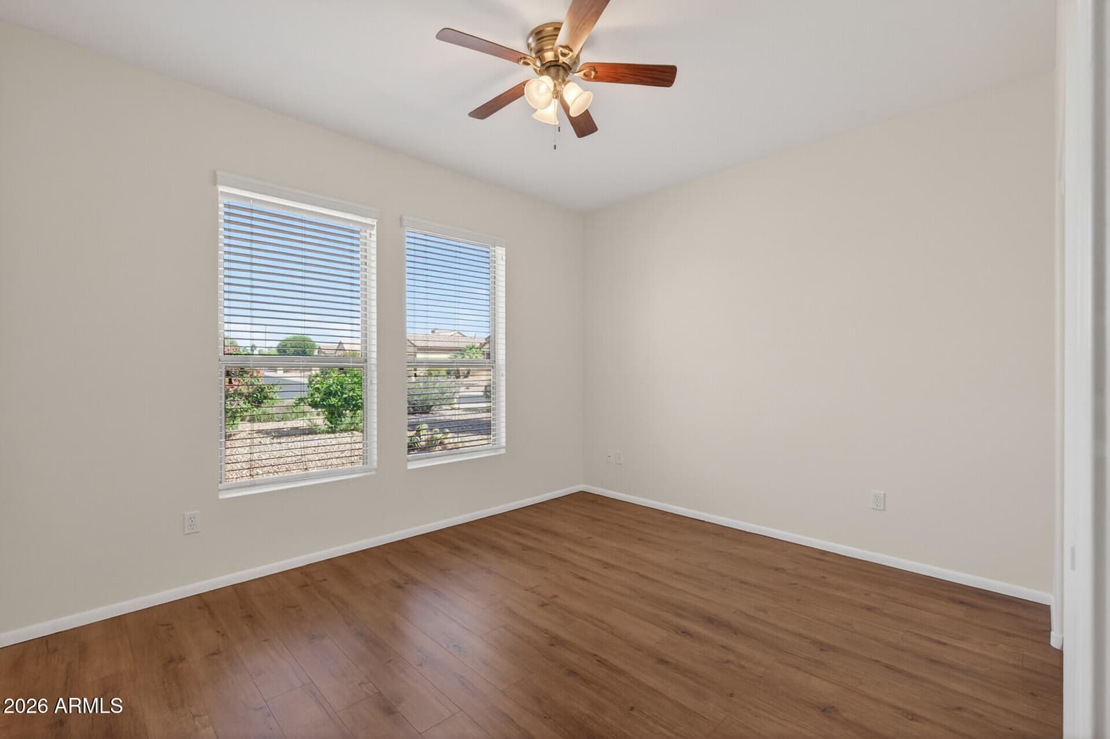 15243 W CAMINO ESTRELLA Drive, Surprise, AZ 85374 — photo 26 of 39
