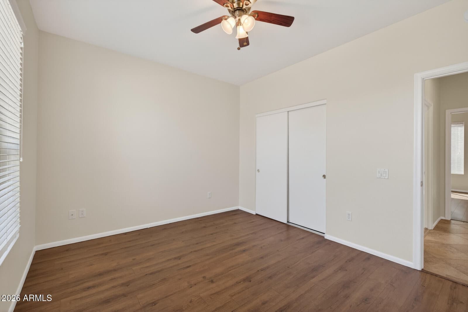 15243 W CAMINO ESTRELLA Drive, Surprise, AZ 85374 — photo 27 of 39