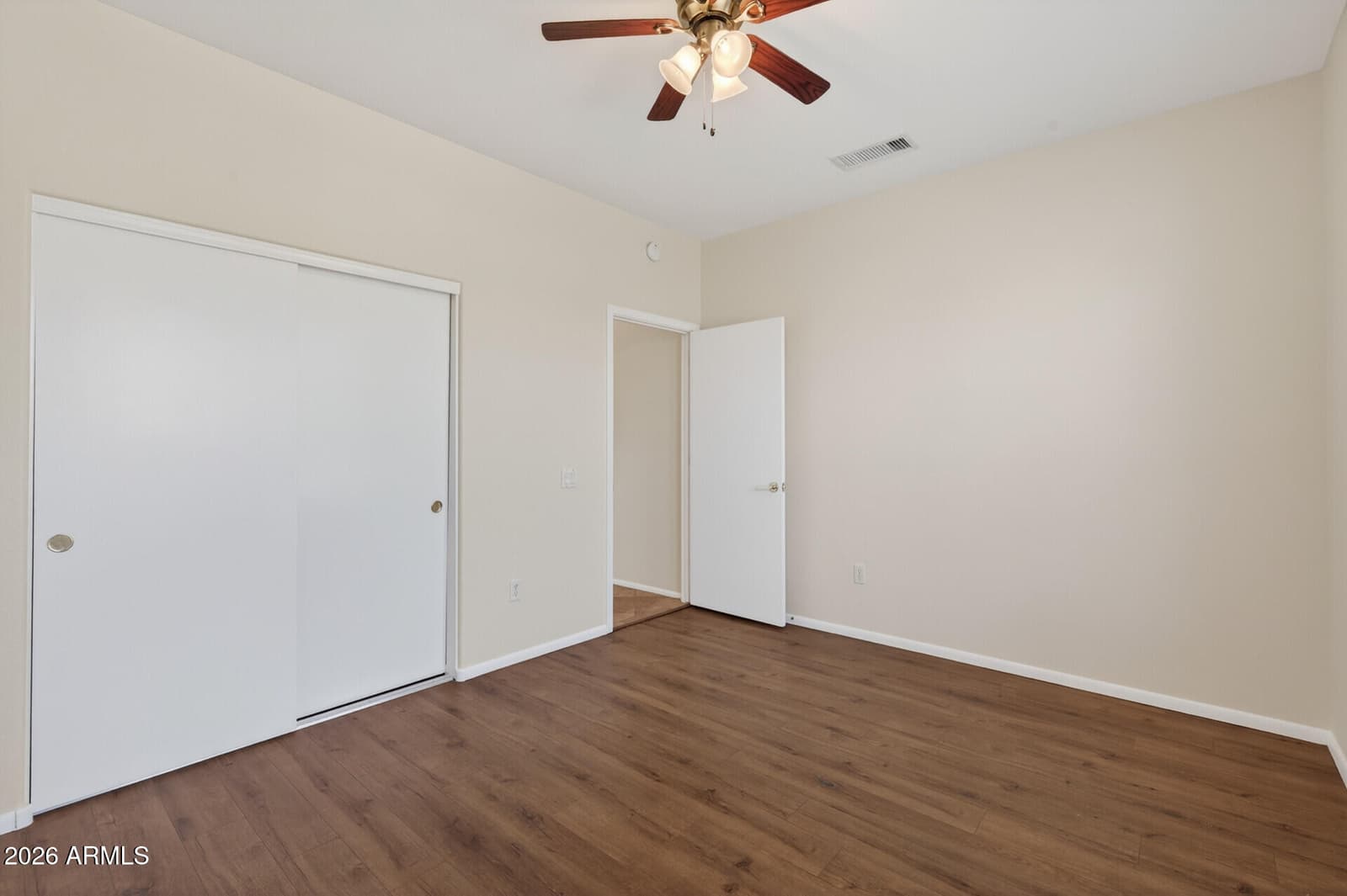 15243 W CAMINO ESTRELLA Drive, Surprise, AZ 85374 — photo 28 of 39