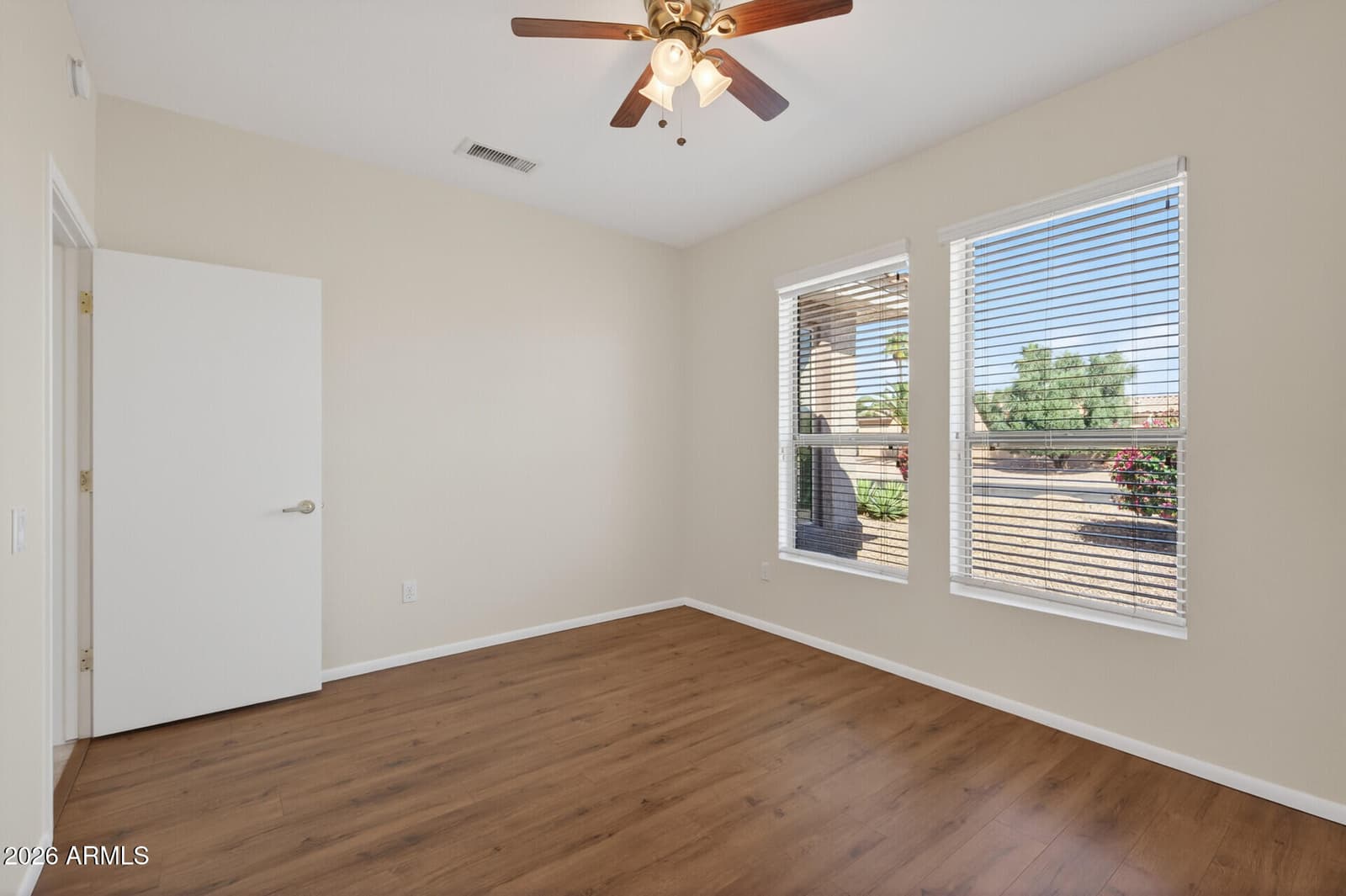 15243 W CAMINO ESTRELLA Drive, Surprise, AZ 85374 — photo 29 of 39