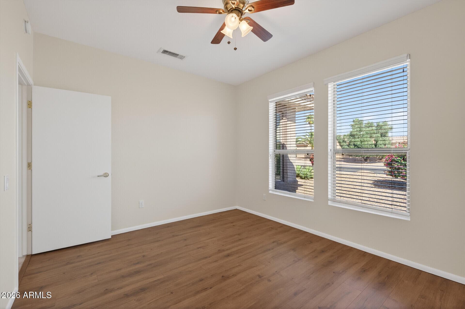 15243 W CAMINO ESTRELLA Drive, Surprise, AZ 85374 — photo 29 of 39