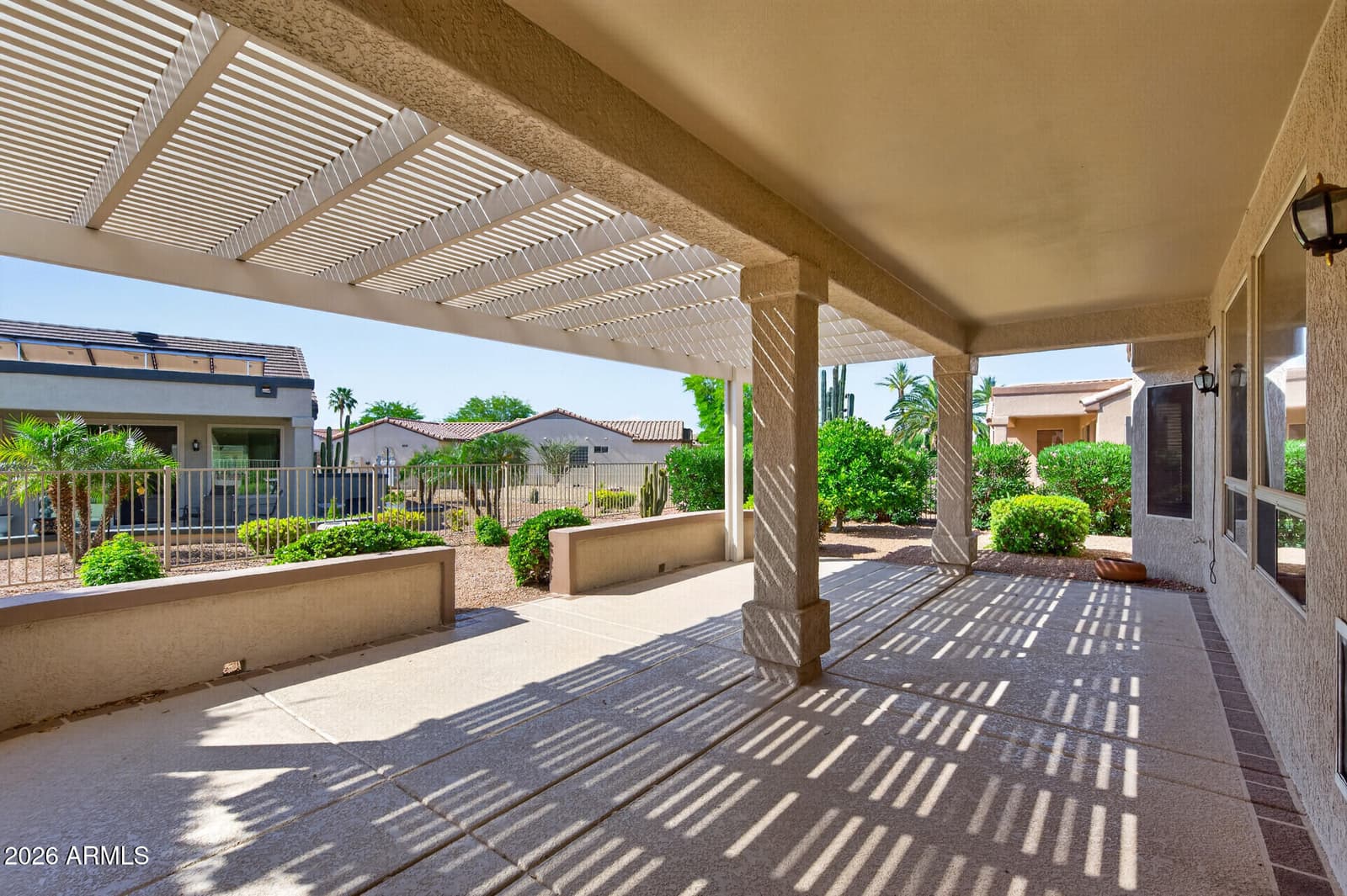 15243 W CAMINO ESTRELLA Drive, Surprise, AZ 85374 — photo 30 of 39