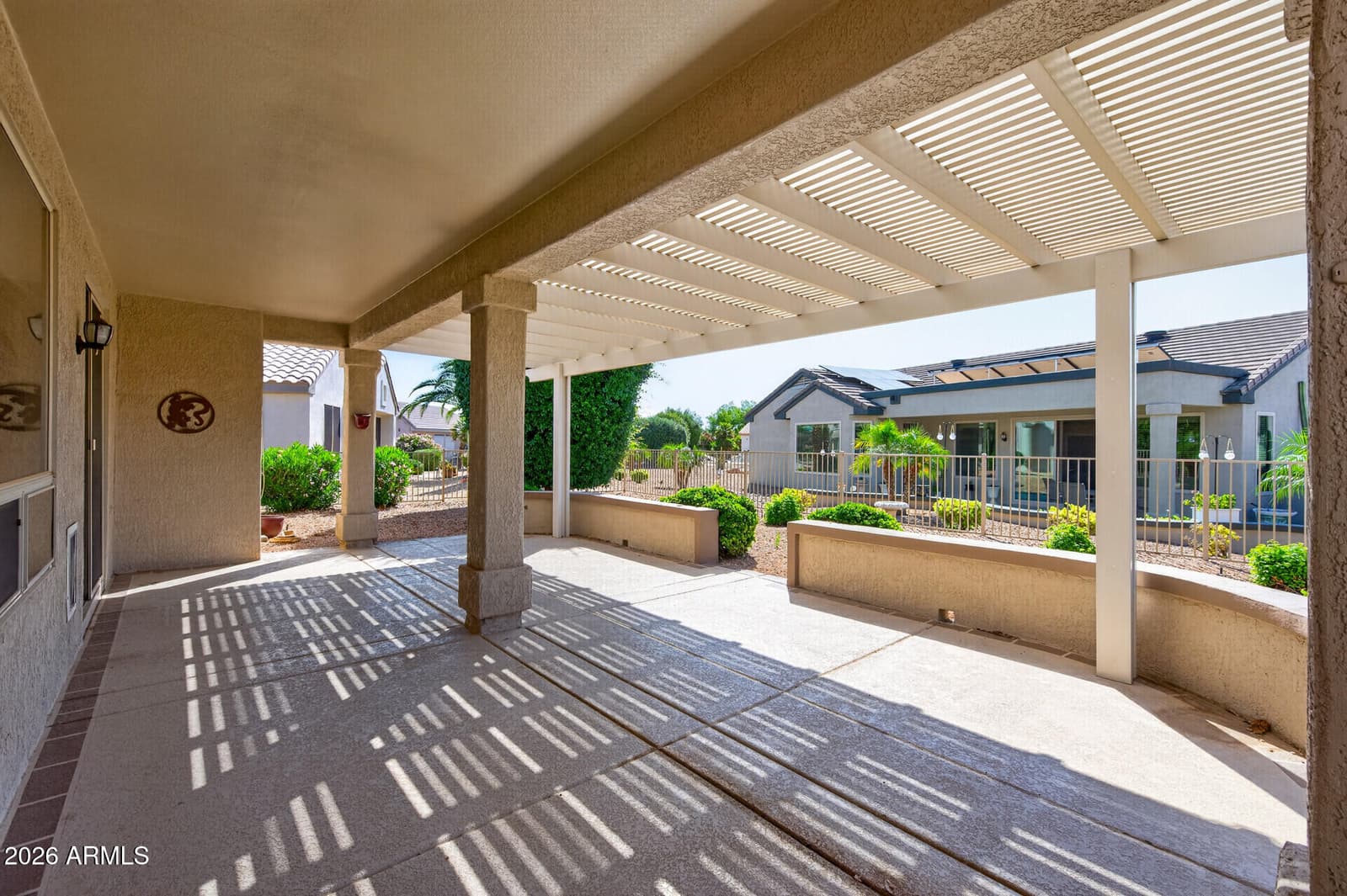 15243 W CAMINO ESTRELLA Drive, Surprise, AZ 85374 — photo 31 of 39
