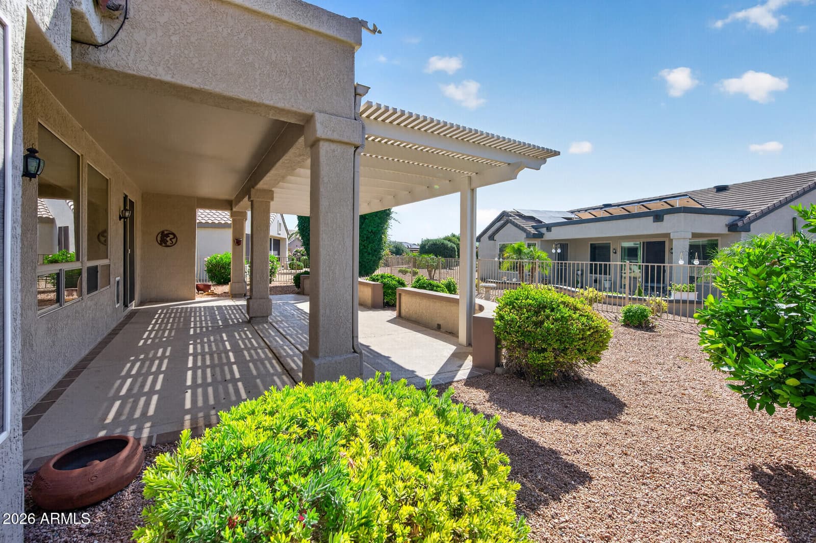 15243 W CAMINO ESTRELLA Drive, Surprise, AZ 85374 — photo 32 of 39