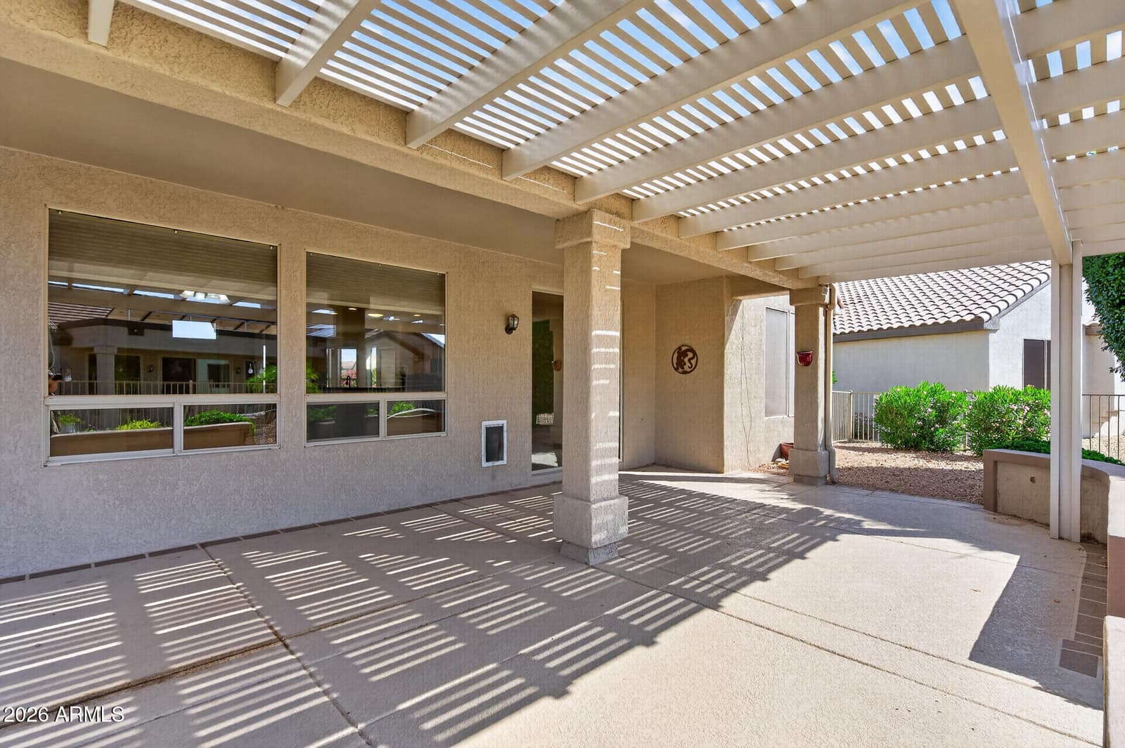 15243 W CAMINO ESTRELLA Drive, Surprise, AZ 85374 — photo 34 of 39