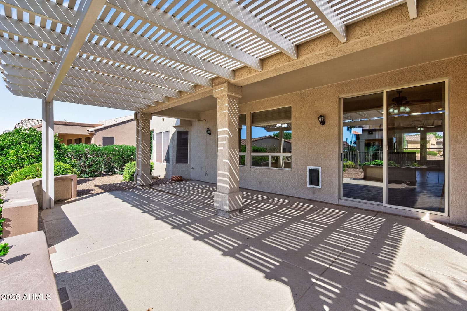15243 W CAMINO ESTRELLA Drive, Surprise, AZ 85374 — photo 36 of 39