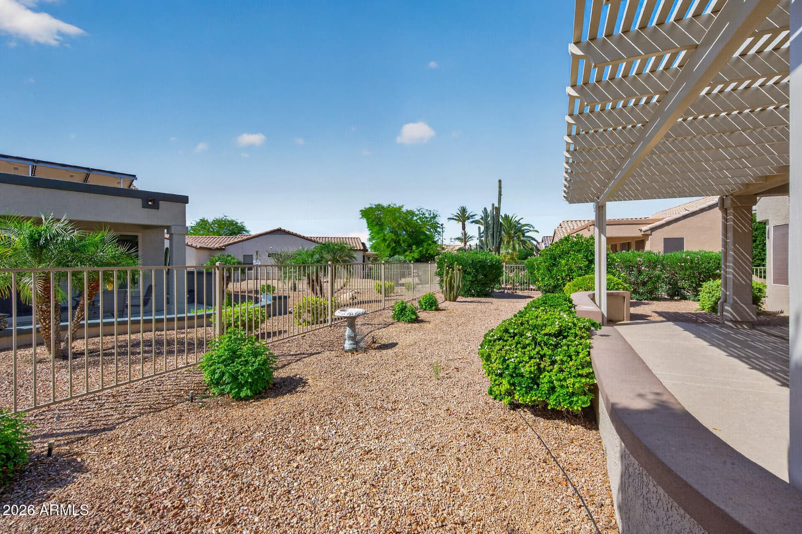 15243 W CAMINO ESTRELLA Drive, Surprise, AZ 85374 — photo 37 of 39