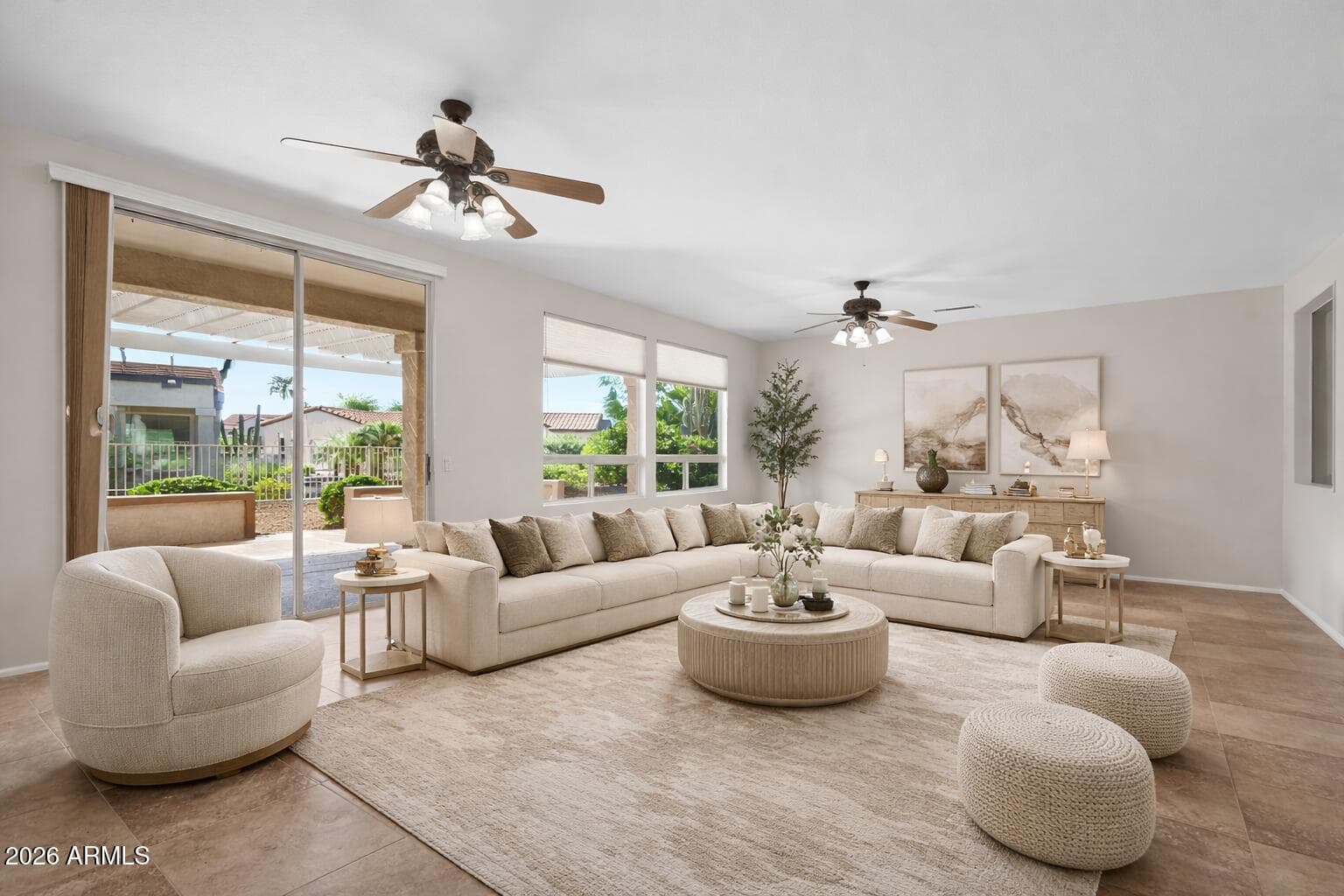 15243 W CAMINO ESTRELLA Drive, Surprise, AZ 85374 — photo 3 of 39