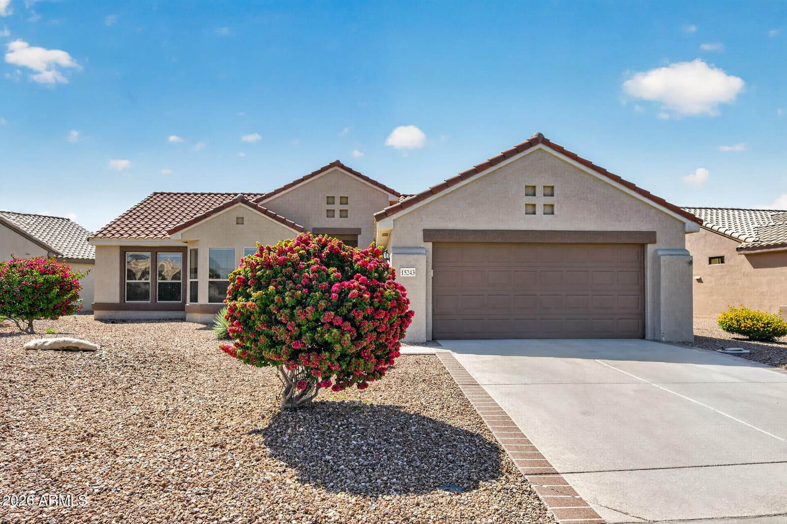 15243 W CAMINO ESTRELLA Drive, Surprise, AZ 85374 — photo 39 of 39