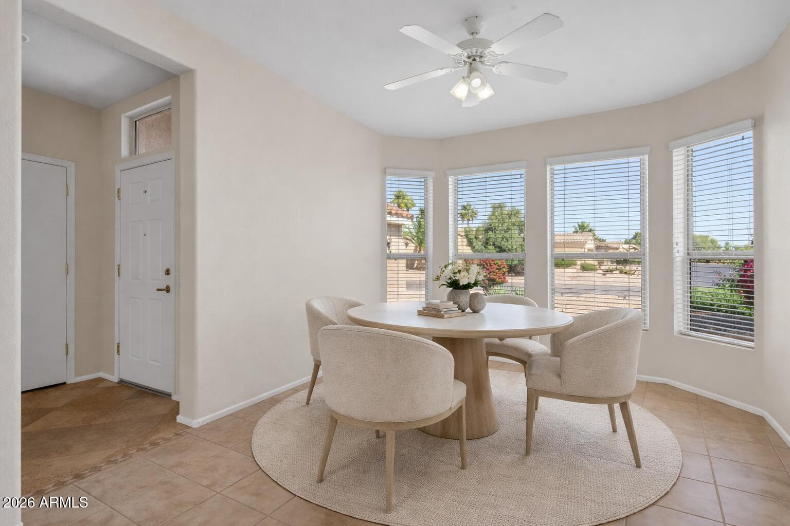 15243 W CAMINO ESTRELLA Drive, Surprise, AZ 85374 — photo 13 of 39