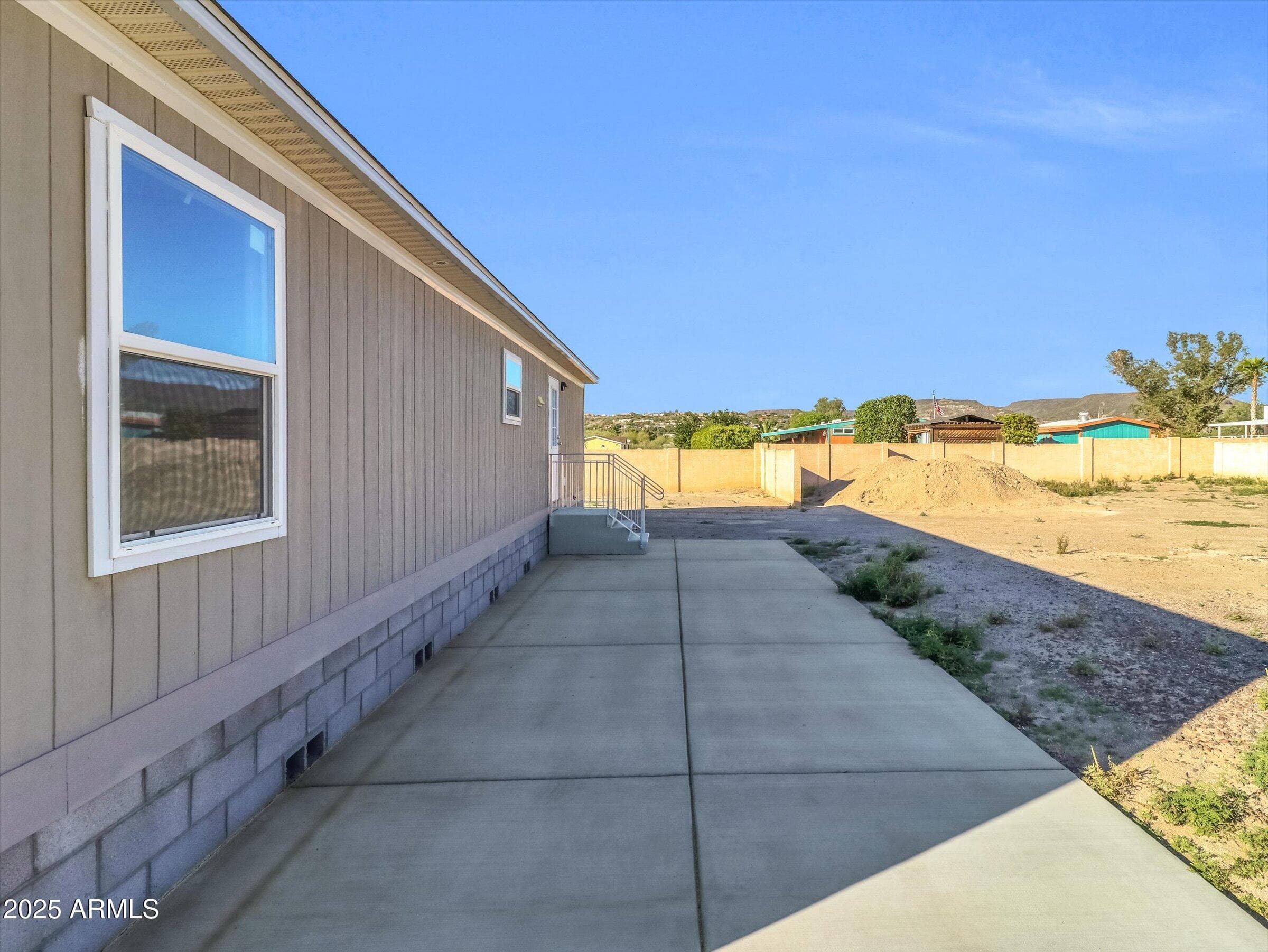 19500 E GREGORY Street 16, Black Canyon City, AZ 85324 — photo 24 of 27