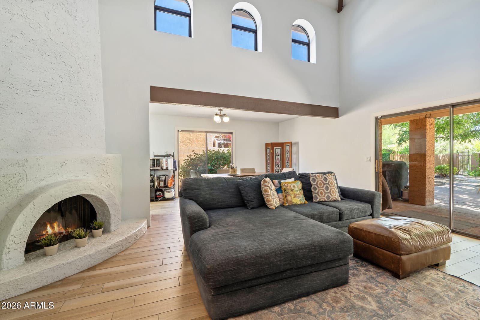 10437 N 9TH Street, Phoenix, AZ 85020 — photo 4 of 25