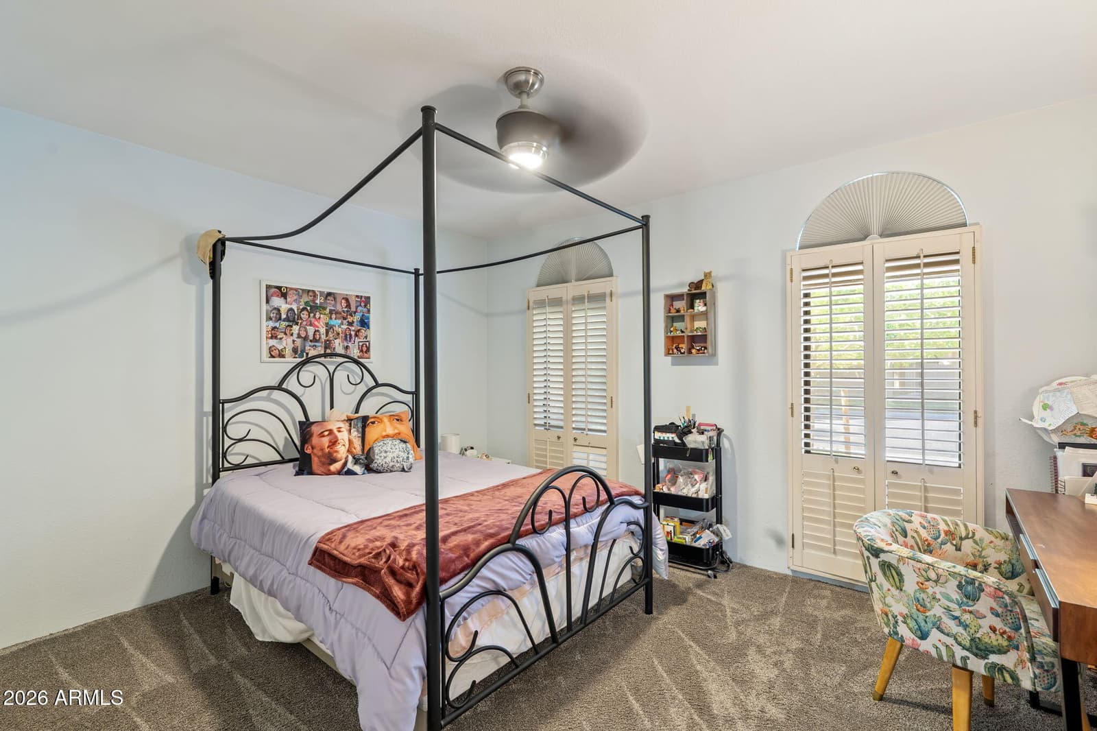 10437 N 9TH Street, Phoenix, AZ 85020 — photo 12 of 25