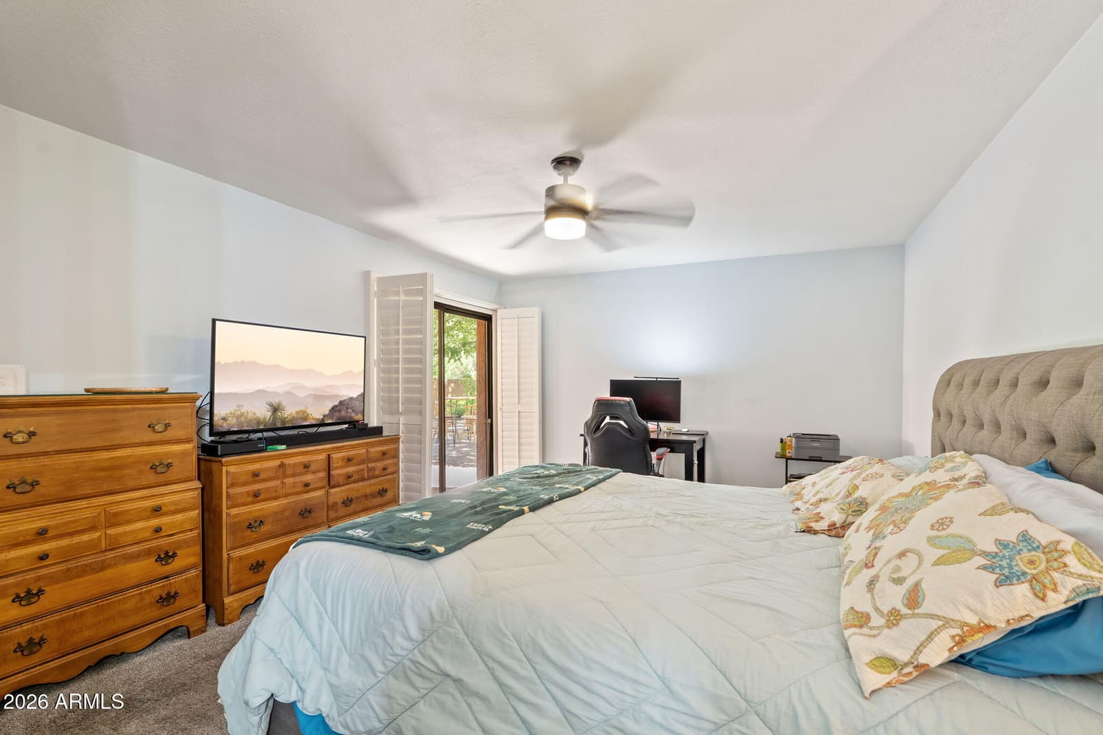 10437 N 9TH Street, Phoenix, AZ 85020 — photo 10 of 25