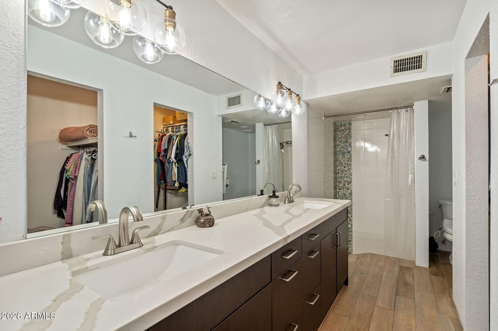 10437 N 9TH Street, Phoenix, AZ 85020 — photo 11 of 25