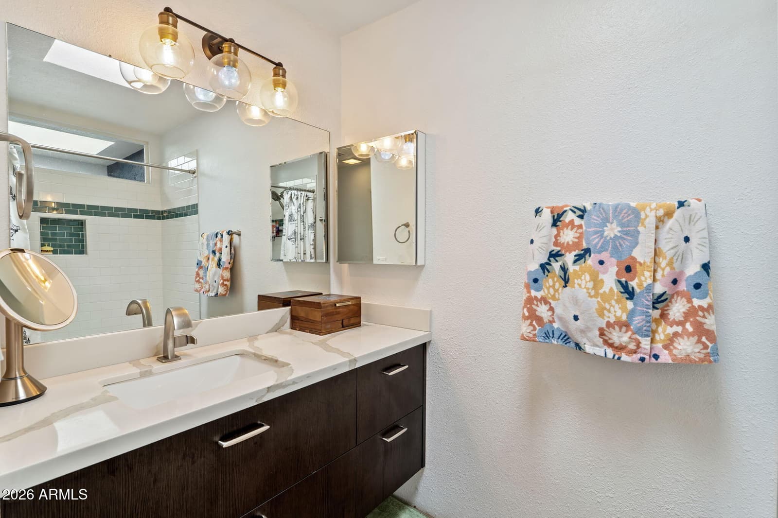 10437 N 9TH Street, Phoenix, AZ 85020 — photo 19 of 25