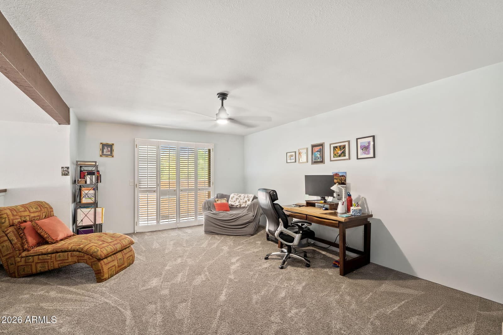 10437 N 9TH Street, Phoenix, AZ 85020 — photo 14 of 25