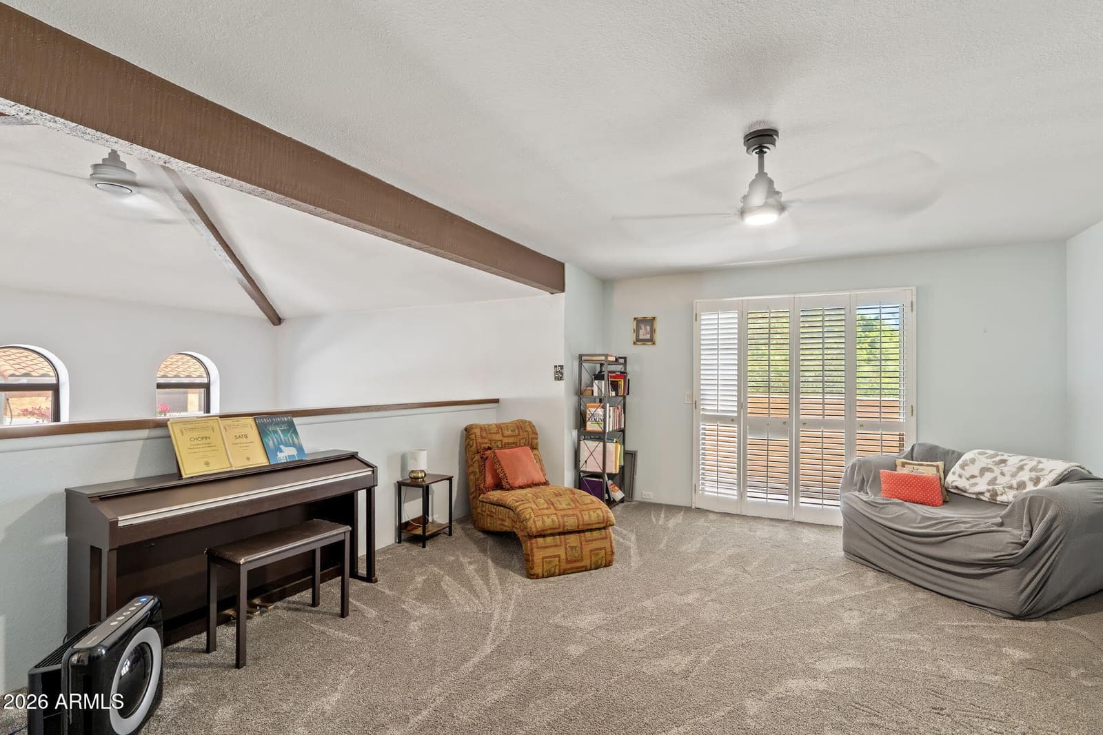 10437 N 9TH Street, Phoenix, AZ 85020 — photo 15 of 25