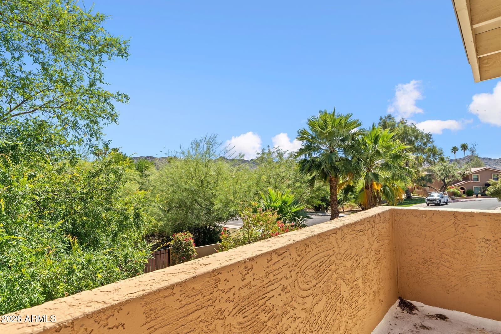 10437 N 9TH Street, Phoenix, AZ 85020 — photo 16 of 25