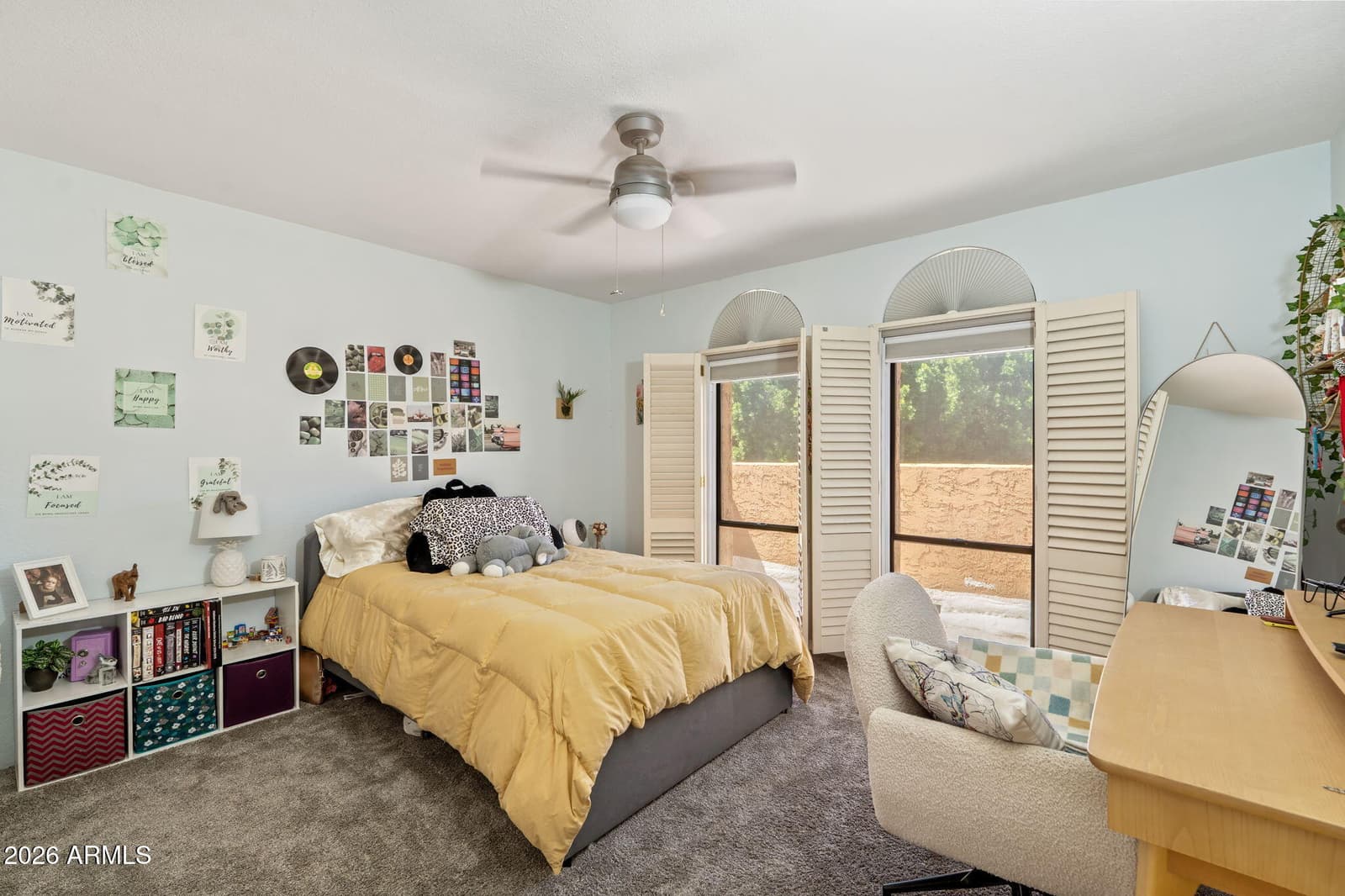 10437 N 9TH Street, Phoenix, AZ 85020 — photo 17 of 25