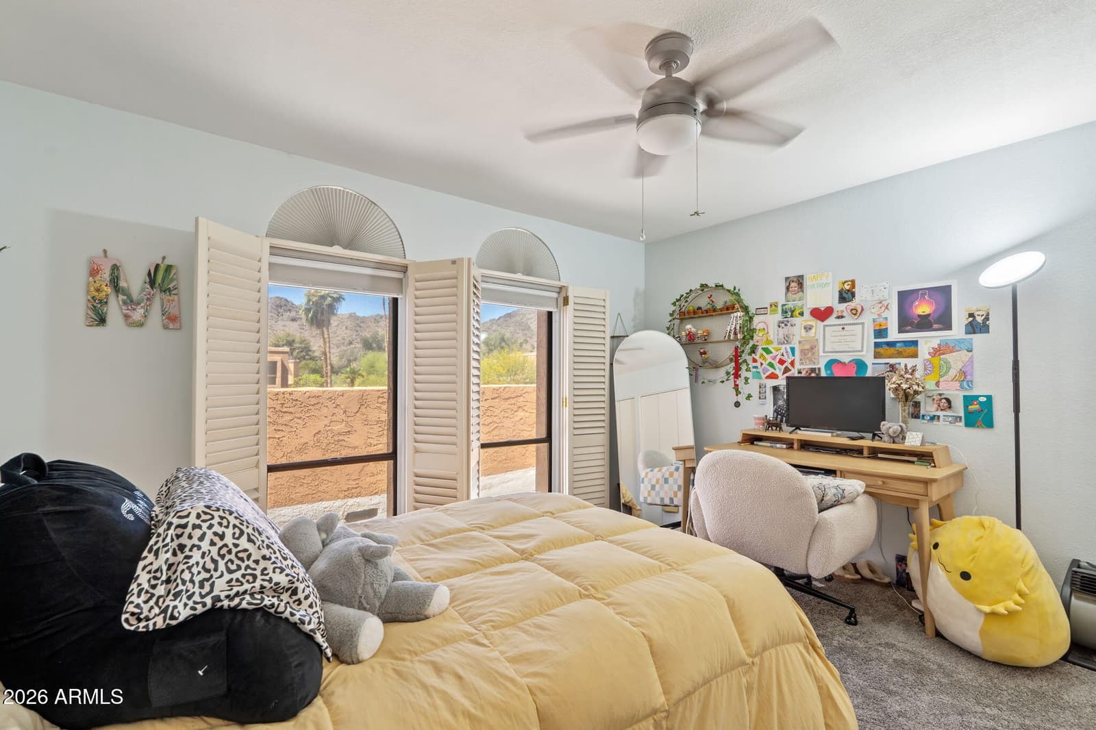 10437 N 9TH Street, Phoenix, AZ 85020 — photo 18 of 25