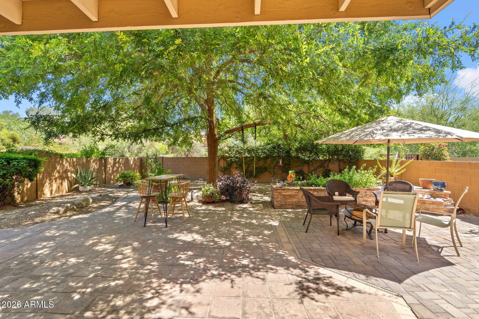 10437 N 9TH Street, Phoenix, AZ 85020 — photo 21 of 25