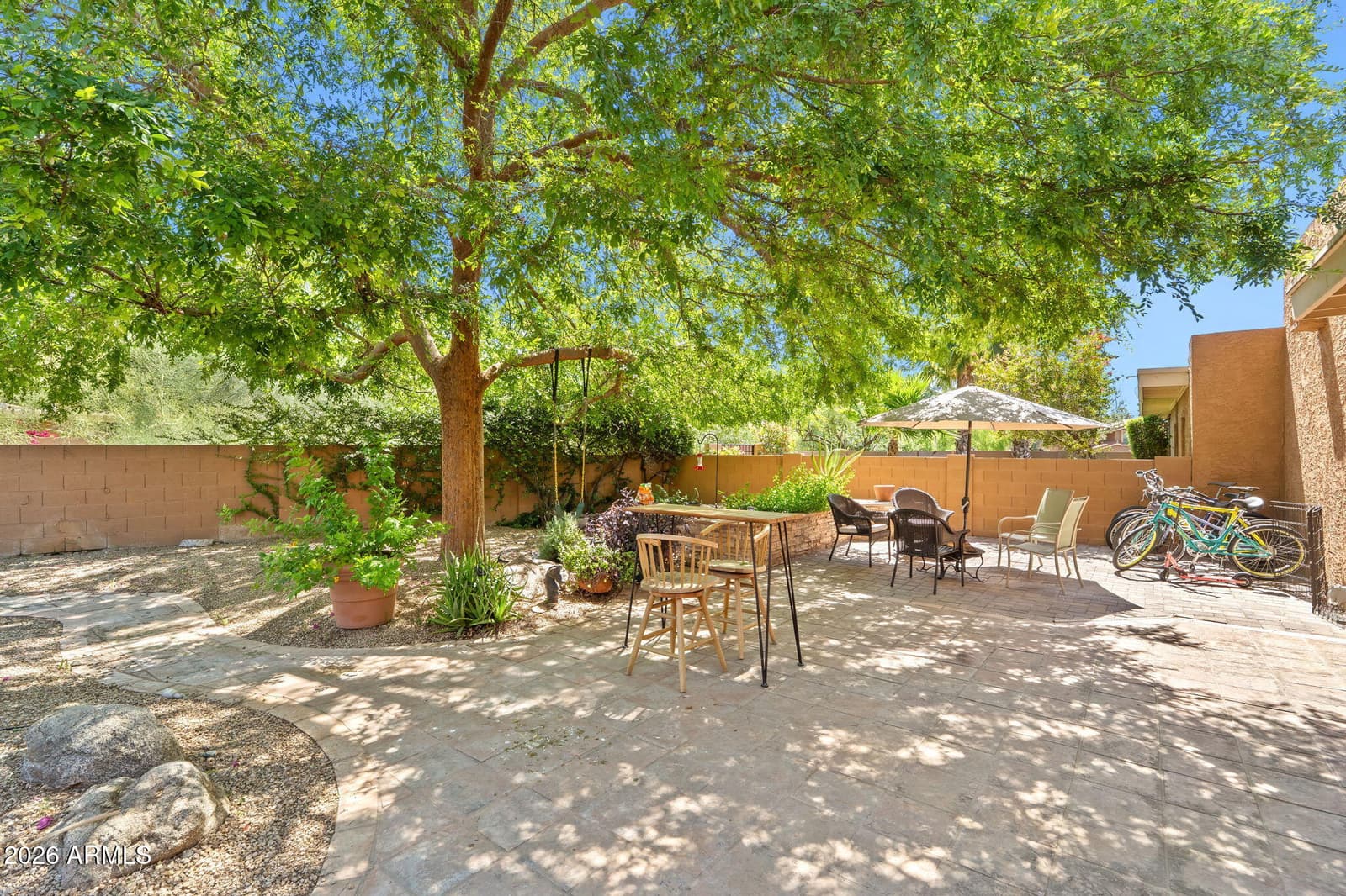 10437 N 9TH Street, Phoenix, AZ 85020 — photo 22 of 25