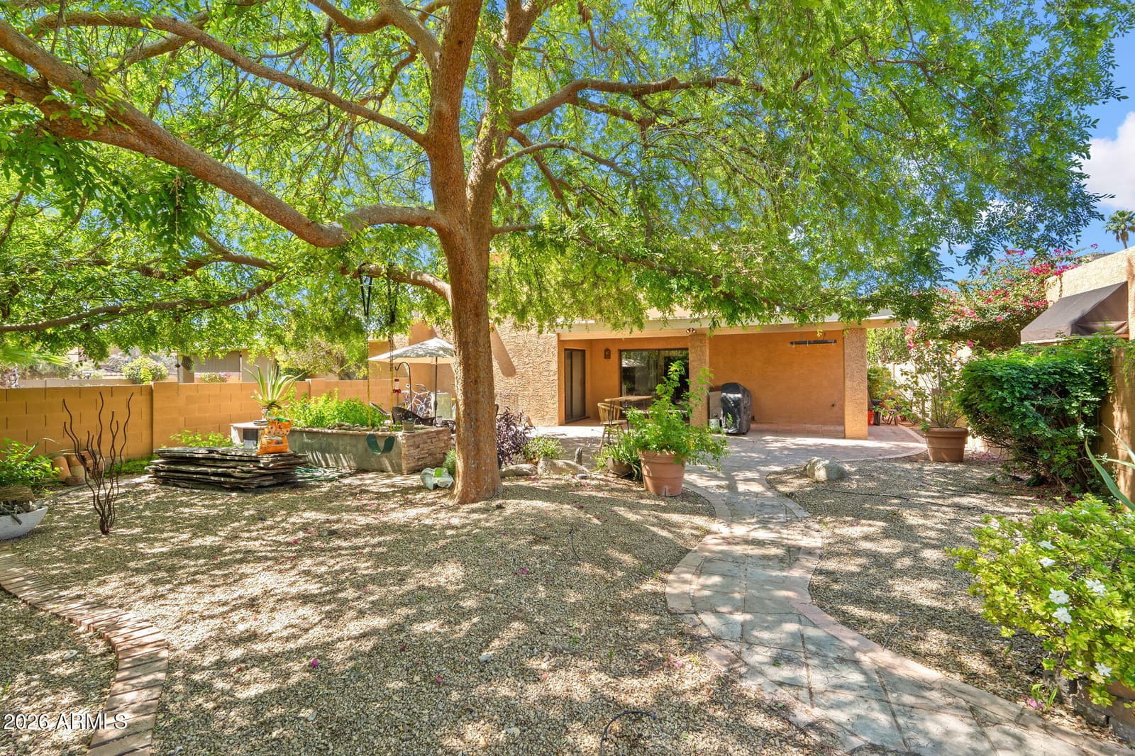 10437 N 9TH Street, Phoenix, AZ 85020 — photo 23 of 25