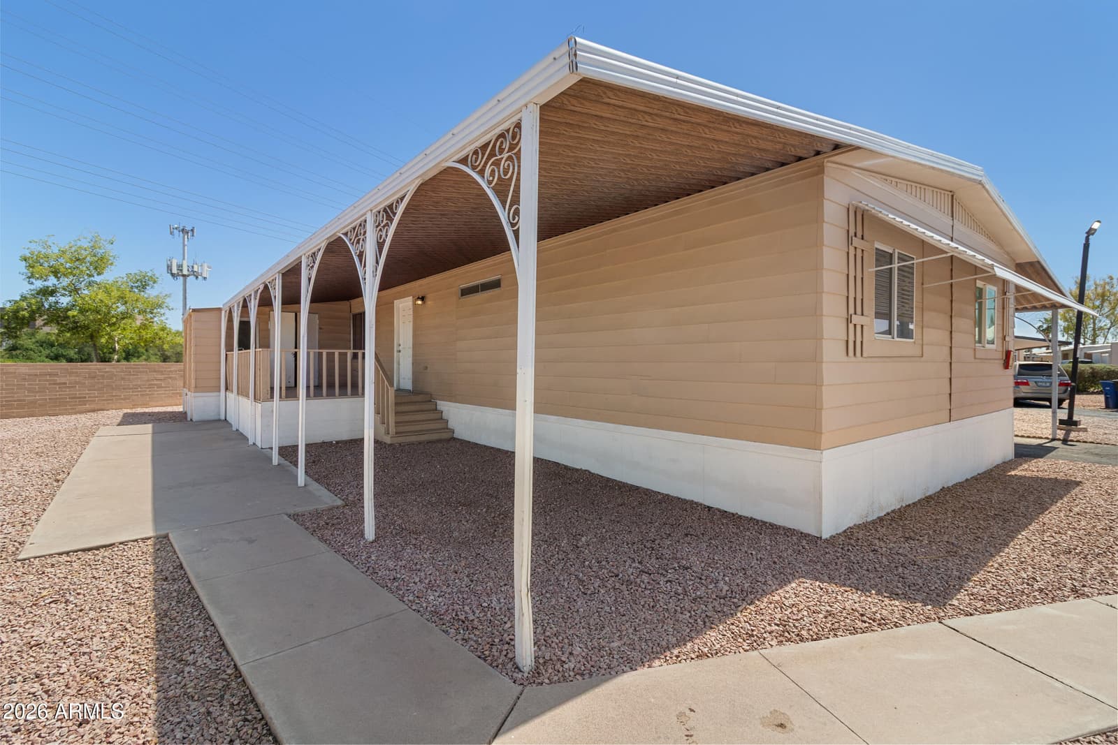 400 W Baseline Road 179, Tempe, AZ 85283 — photo 34 of 55