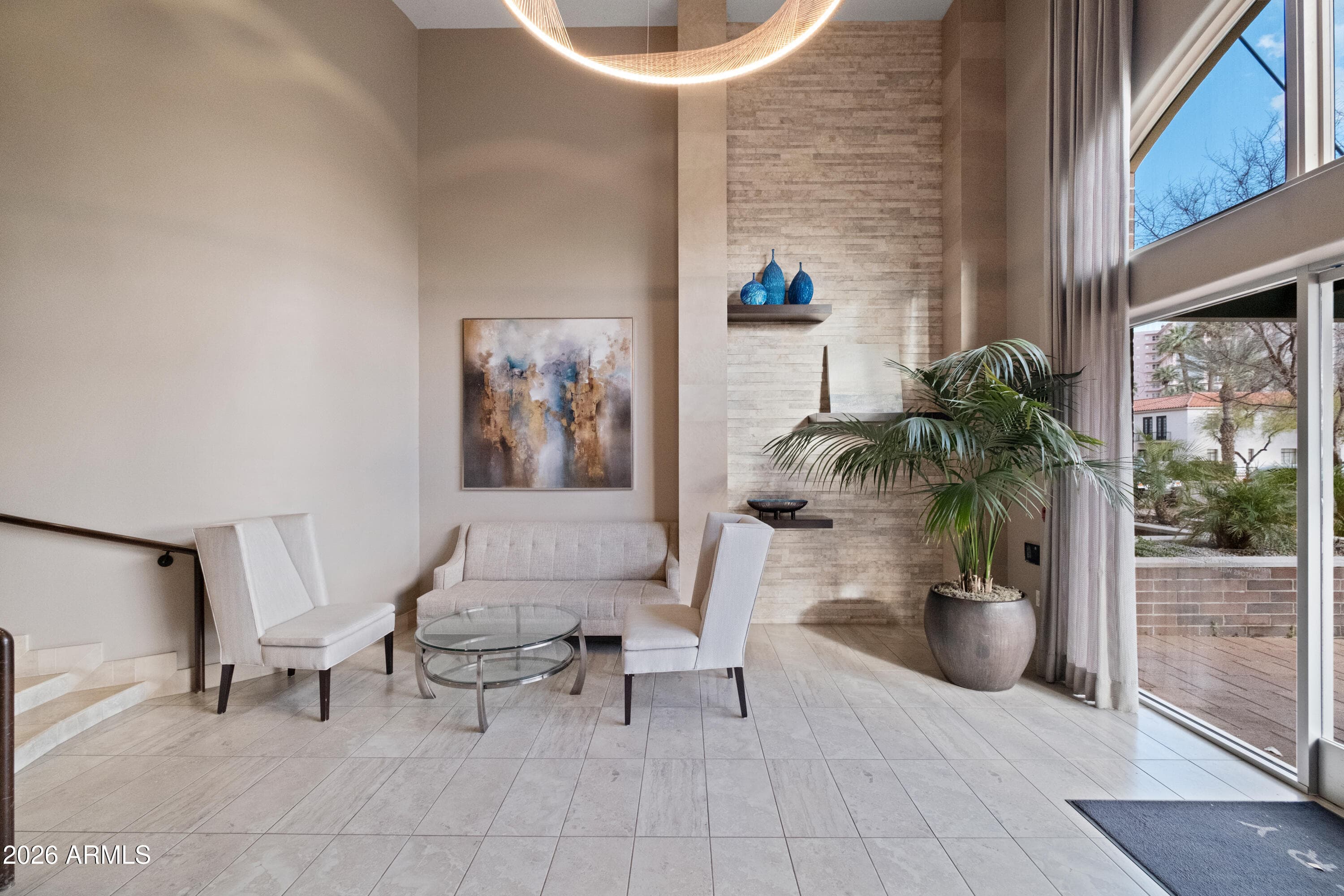 16 W ENCANTO Boulevard 417, Phoenix, AZ 85003 — photo 24 of 41