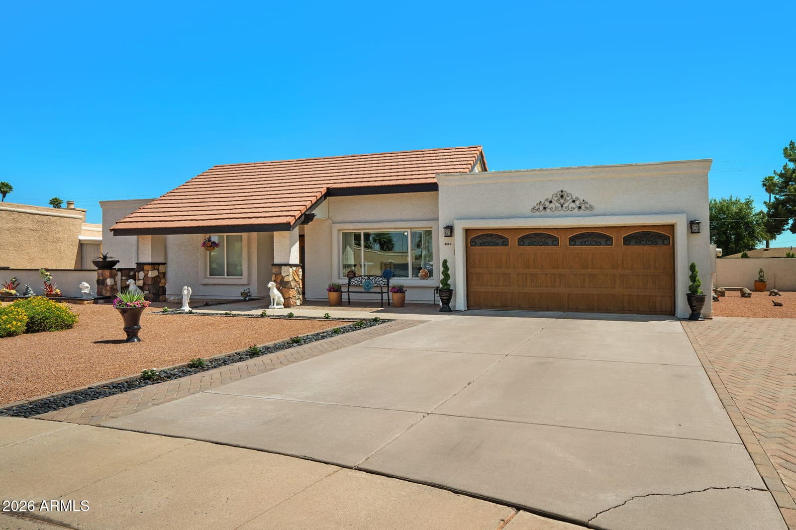 4045 S TAYLOR Drive, Tempe, AZ 85282 — photo 1 of 30