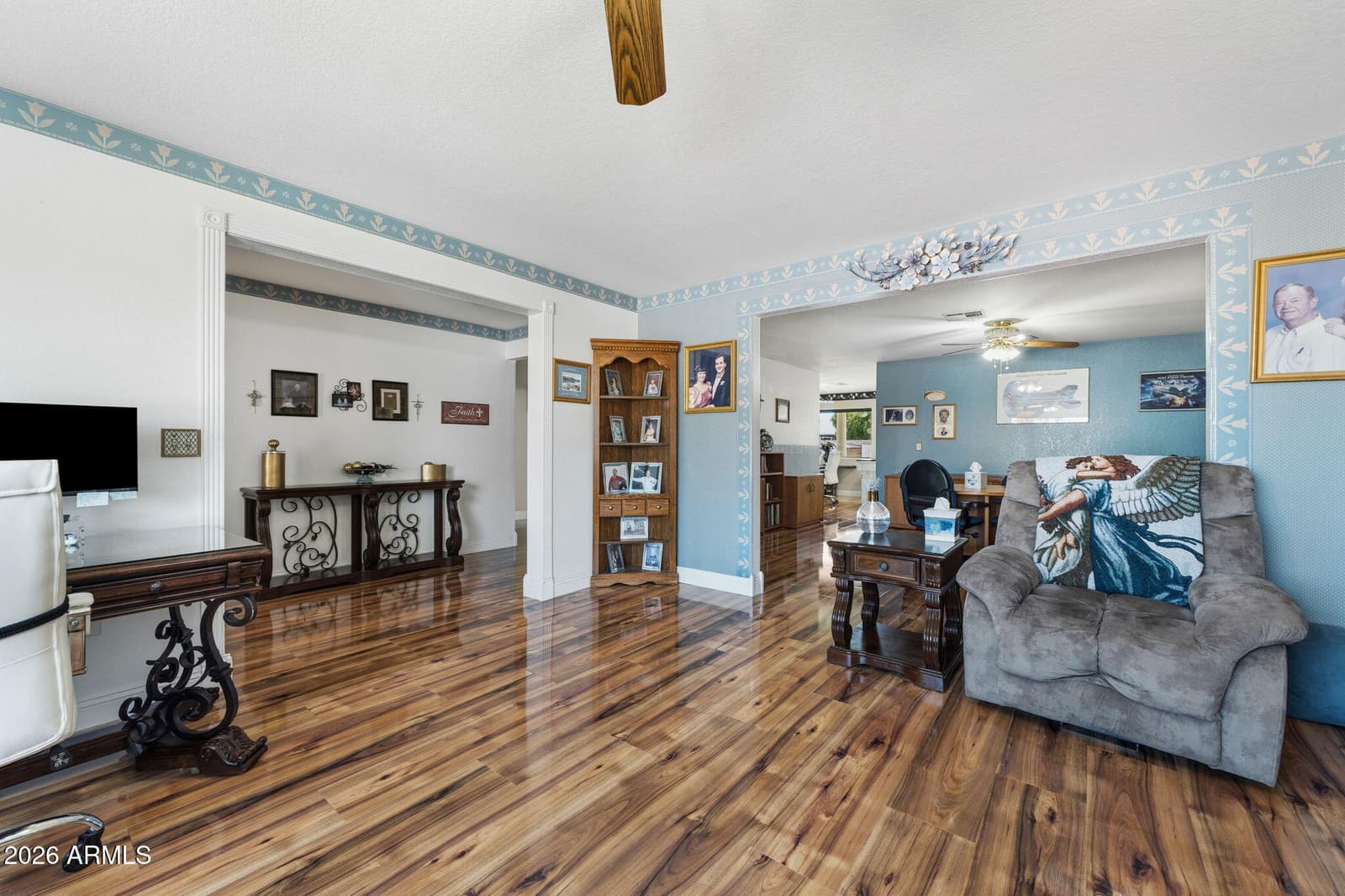 4045 S TAYLOR Drive, Tempe, AZ 85282 — photo 14 of 30