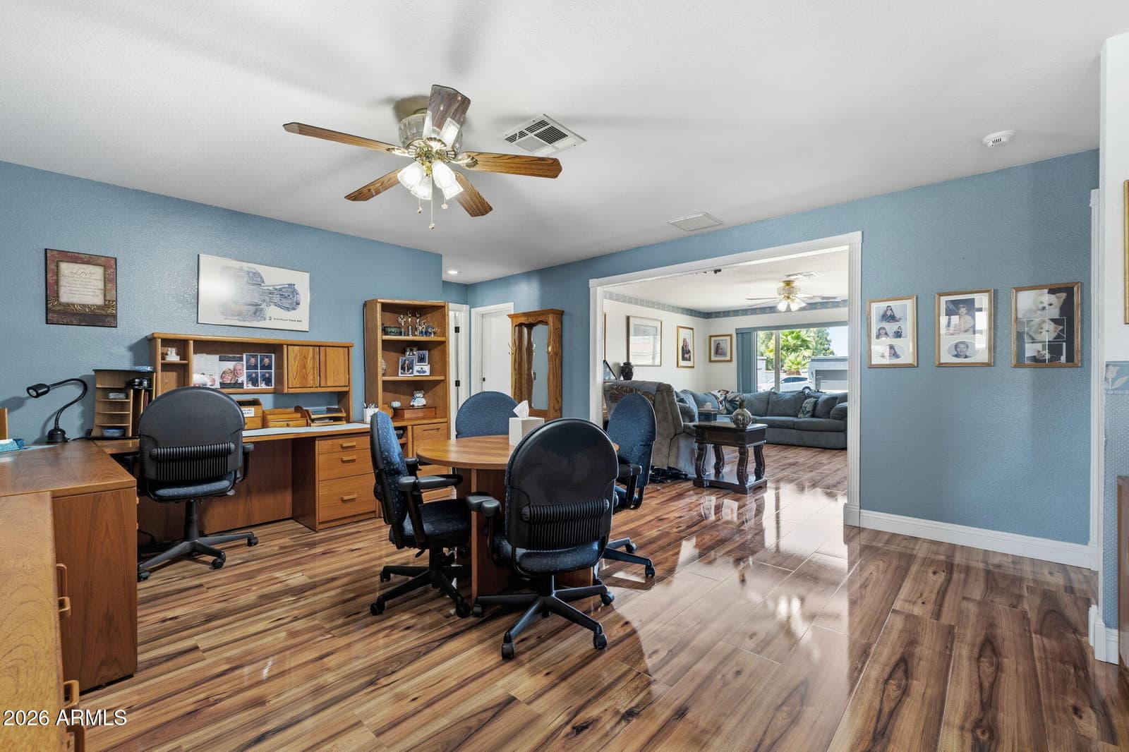 4045 S TAYLOR Drive, Tempe, AZ 85282 — photo 15 of 30