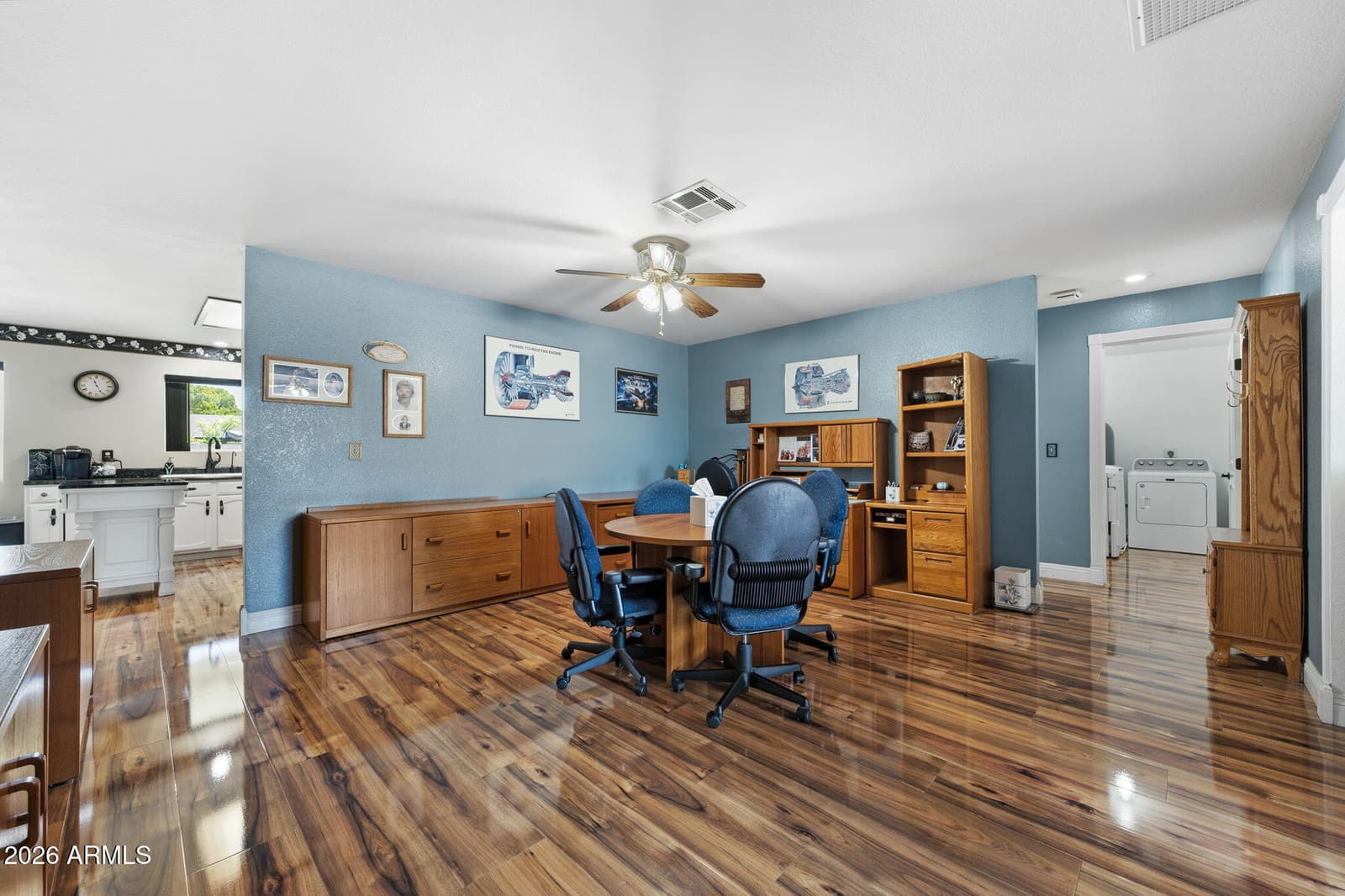 4045 S TAYLOR Drive, Tempe, AZ 85282 — photo 16 of 30