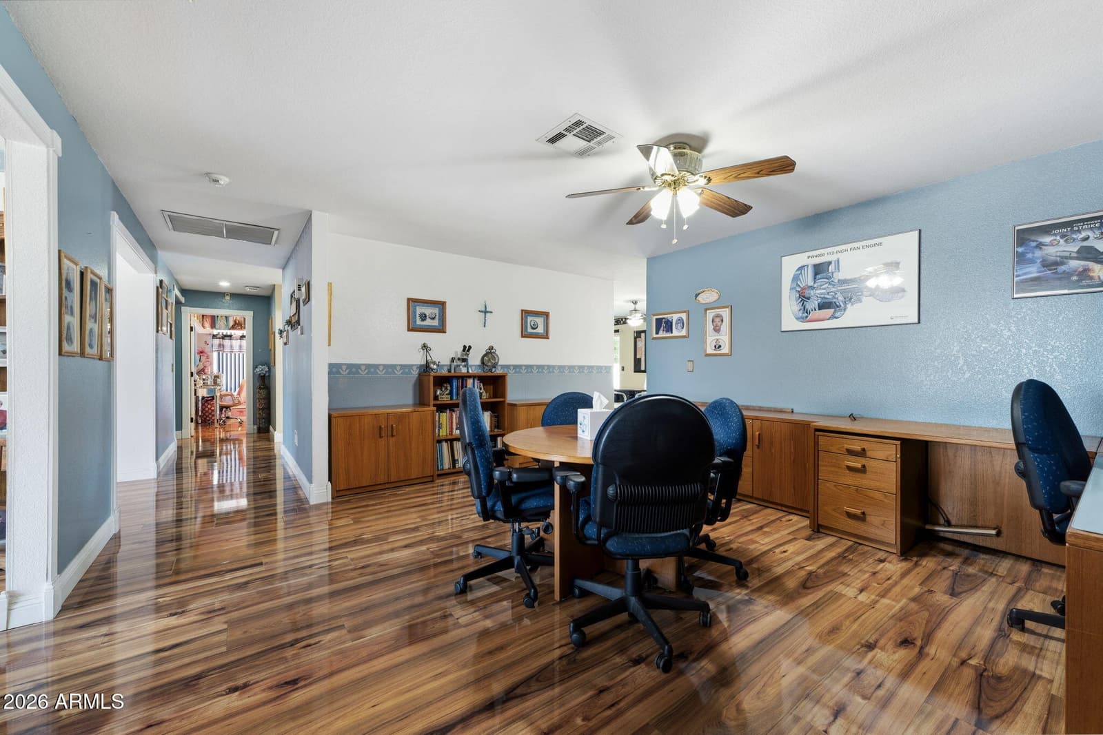 4045 S TAYLOR Drive, Tempe, AZ 85282 — photo 17 of 30