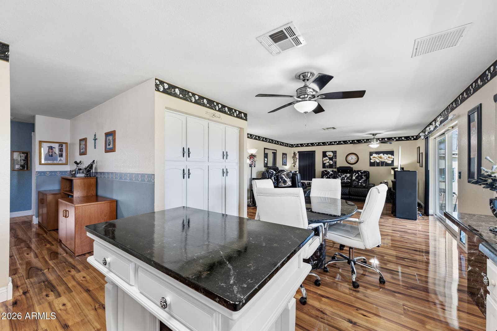 4045 S TAYLOR Drive, Tempe, AZ 85282 — photo 10 of 30