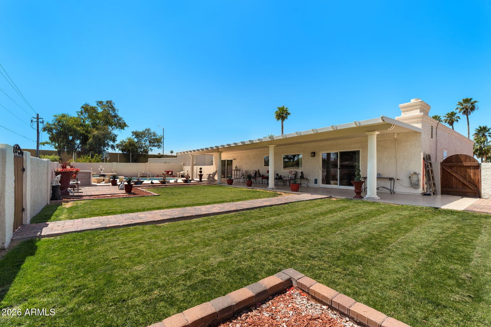 4045 S TAYLOR Drive, Tempe, AZ 85282 — photo 20 of 30