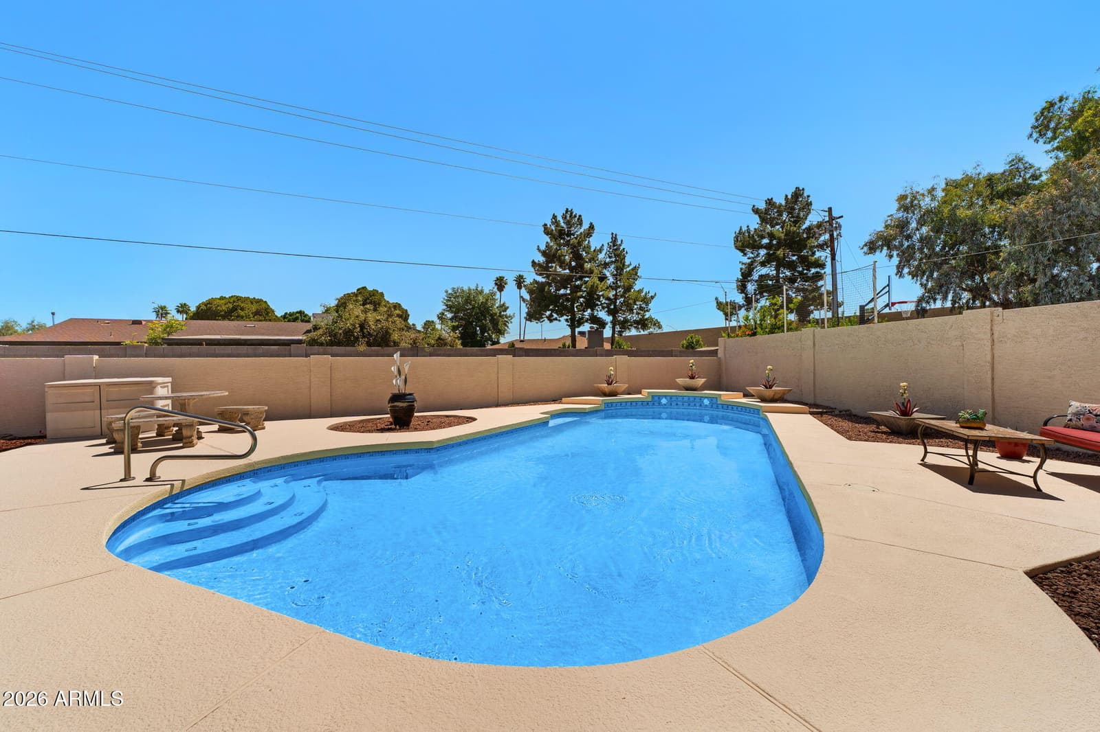 4045 S TAYLOR Drive, Tempe, AZ 85282 — photo 21 of 30