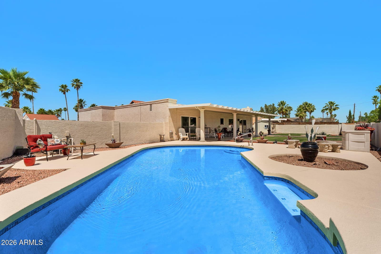 4045 S TAYLOR Drive, Tempe, AZ 85282 — photo 5 of 30