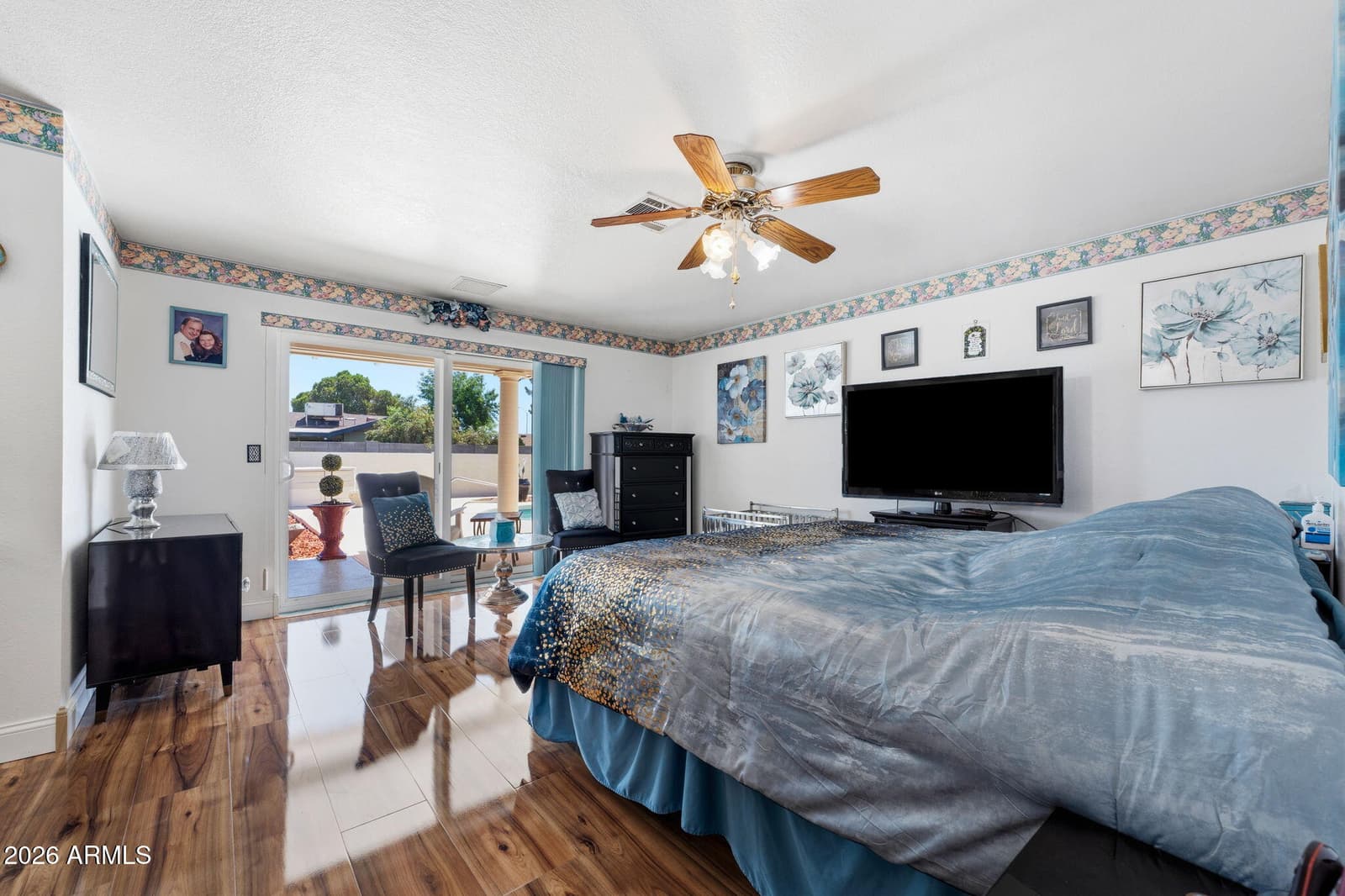 4045 S TAYLOR Drive, Tempe, AZ 85282 — photo 27 of 30
