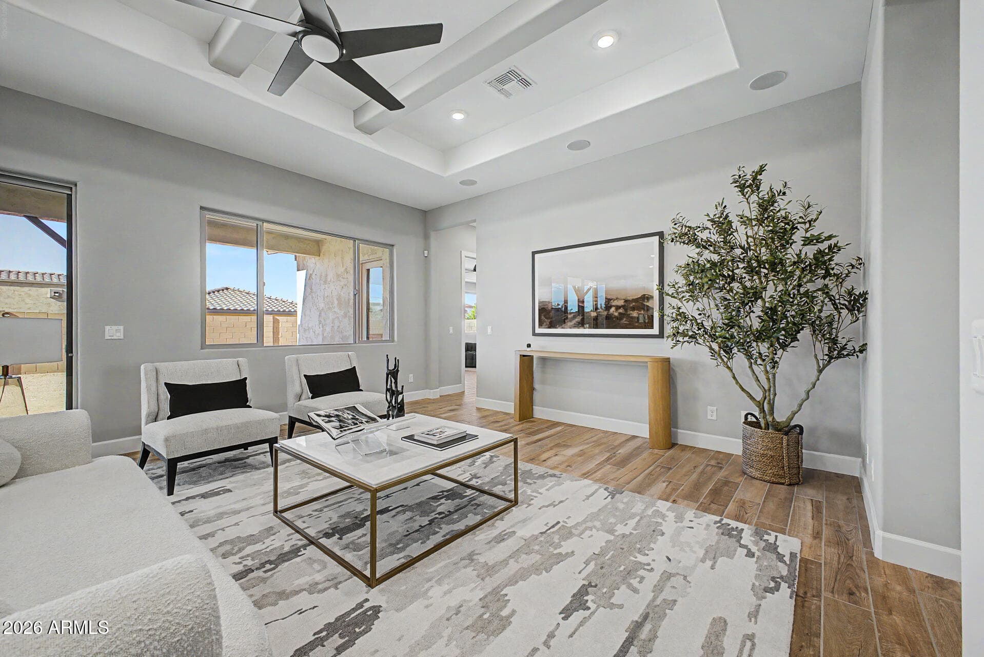 21098 E DIANA Way, Queen Creek, AZ 85142 — photo 12 of 39