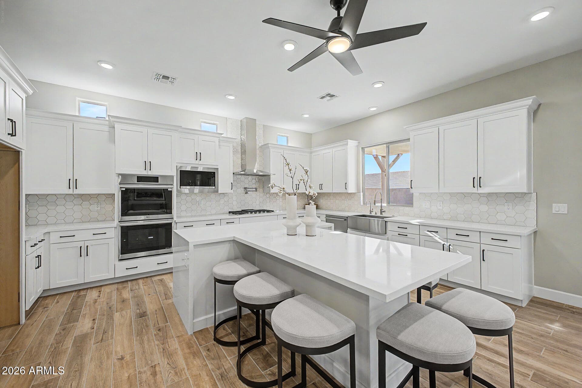 21098 E DIANA Way, Queen Creek, AZ 85142 — photo 17 of 39