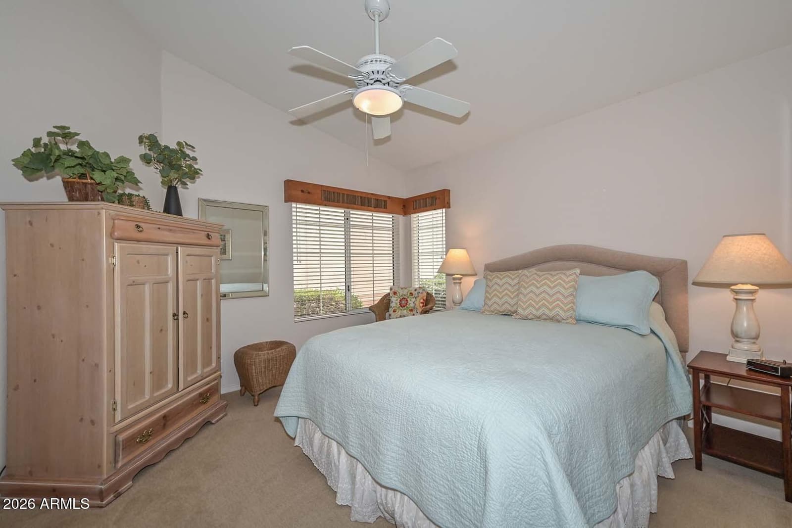 19524 N 83RD Lane, Peoria, AZ 85382 — photo 9 of 37