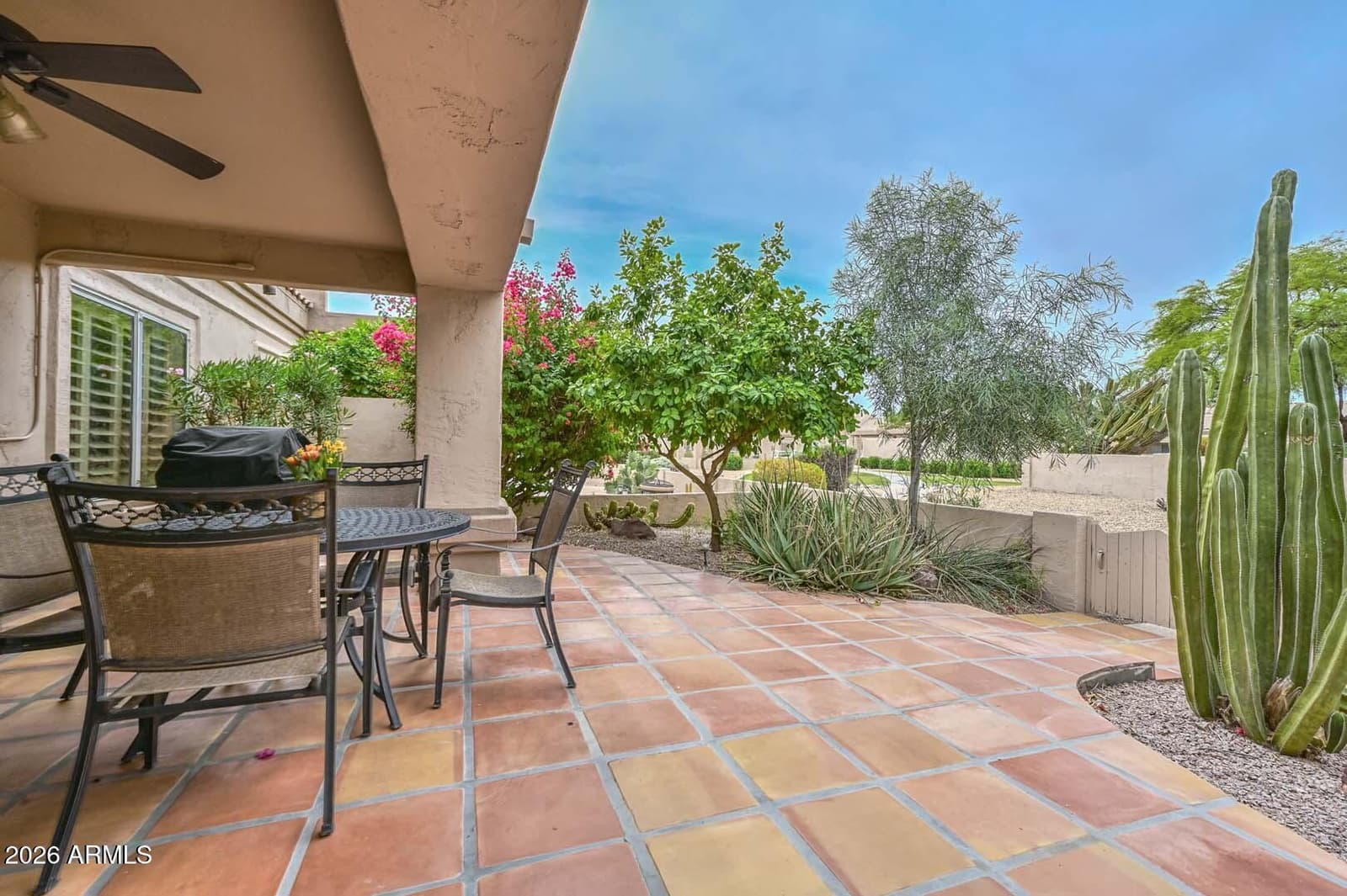 19524 N 83RD Lane, Peoria, AZ 85382 — photo 18 of 37