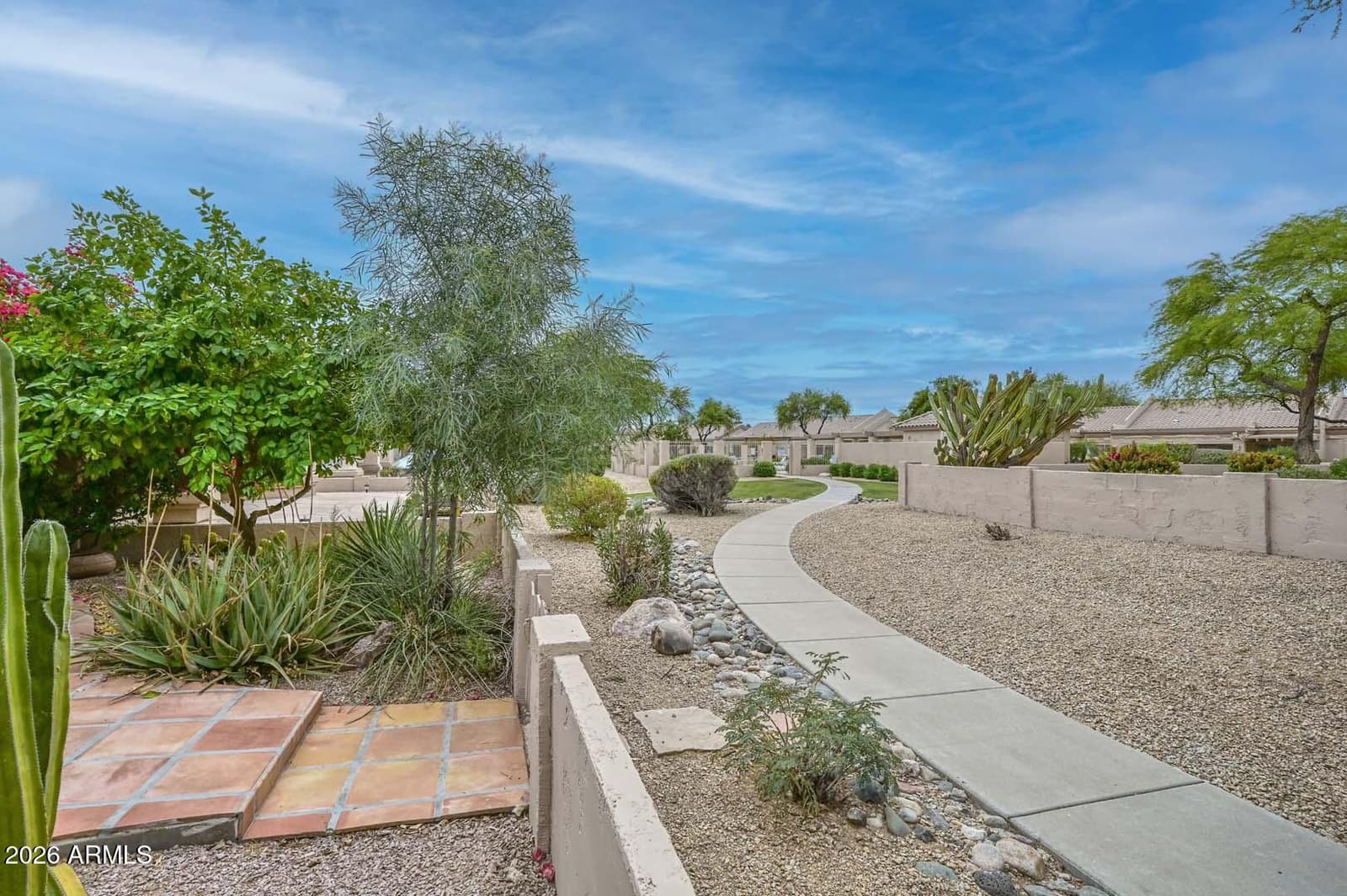 19524 N 83RD Lane, Peoria, AZ 85382 — photo 7 of 37