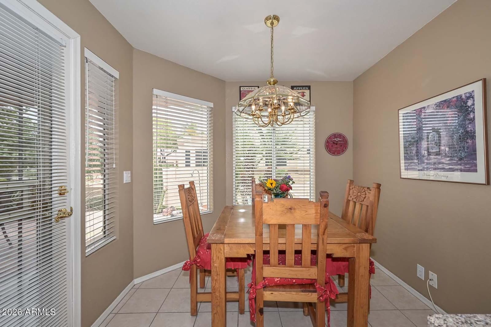 19524 N 83RD Lane, Peoria, AZ 85382 — photo 4 of 37